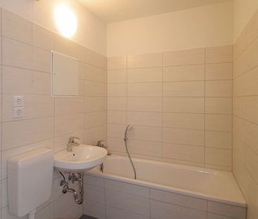 4-Raum-Wohnung Am Hohen Ufer 12 - Photo 4