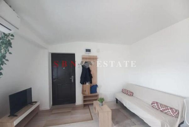 Inchirieri Apartamente 3 camere Bucuresti - Fotografie 1
