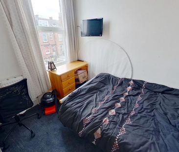 4 bedroom house to rent - Photo 6