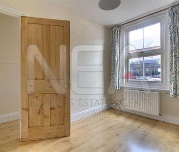 Swansea Road, Reading, RG1 - Photo 4