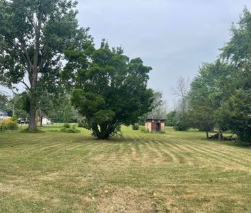 For Lease - 462 Coronation Boulevard, Loyalist, Ontario - Photo 2