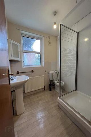 46b Cromwell Road, Belfast, BT7 1JX - Photo 4