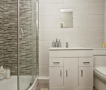 Sion Street, Pontypridd - Photo 4