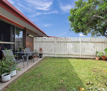 3/91 Evan Street, 4740, South Mackay - Photo 3