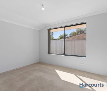 8 Ellery Court, Success WA 6164 - Photo 6