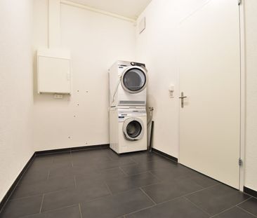 4.5 Zimmer, 135 m², 1. Stock - Photo 5