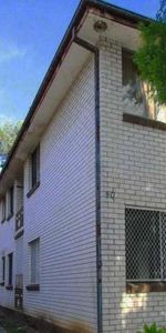 Convenient 2 Bedroom Unit in Liverpool CBD - Photo 3