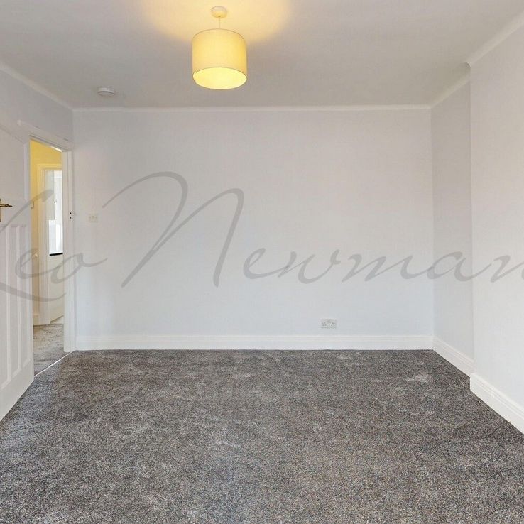 Everton Drive, Stanmore, HA7 - Photo 1