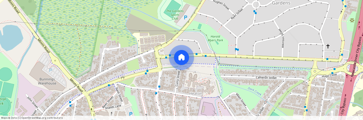 143 Wilkinson Avenue, 2287, Birmingham Gardens Nsw