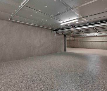 1F Sydenham Street, Moonee Ponds VIC 3039 - House For Rent | Domain - Photo 2