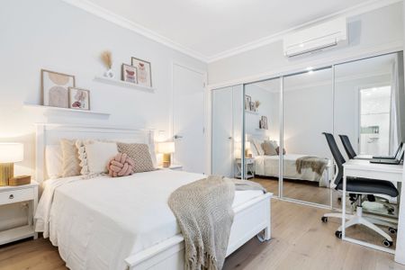 Greensborough - Photo 3