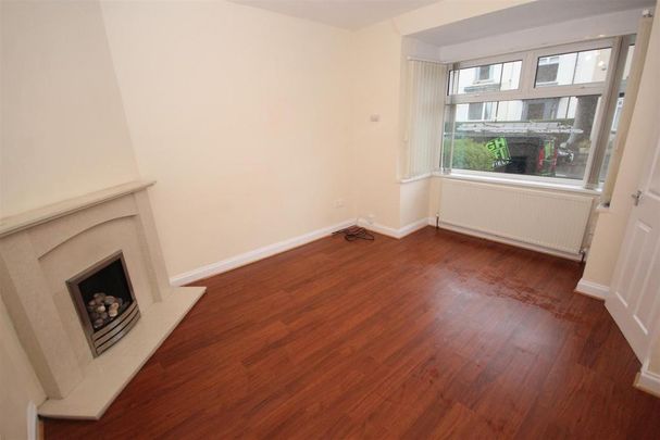 2 bedroom semi-detached house to rent - Photo 1