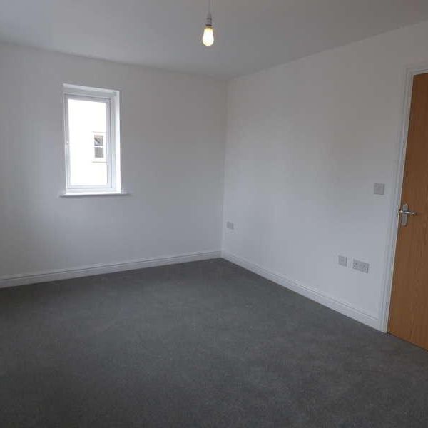 Brooks Warren, Cranbrook, EX5 - Photo 1