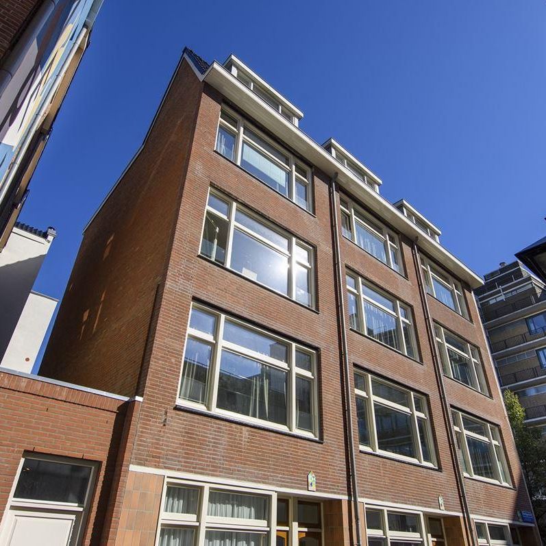 Boomgaardhof 37G - Photo 1