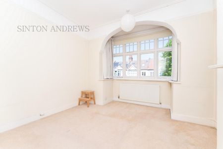 3 bedroom house to rent - Photo 4