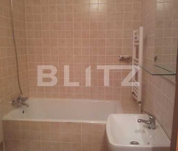 Apartament cu 2 camere, 43mp, decomandat, zona P-ta Mihai Viteazu - Photo 5