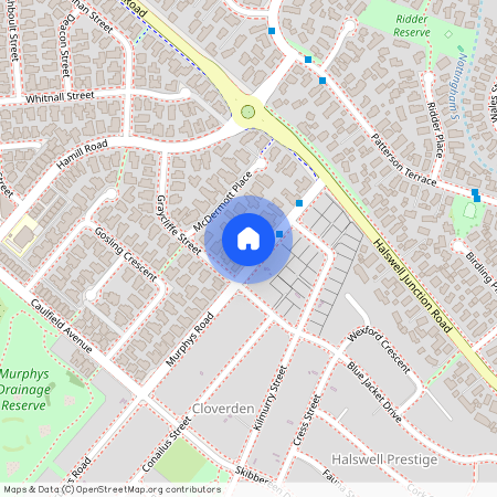 10 Murphys Road, Halswell, Christchurch City