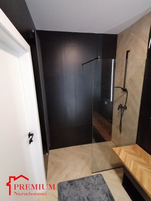 3 POKOJOWE MIESZKANIE NA WYNAJEM-SZCZECIN - Фото 1