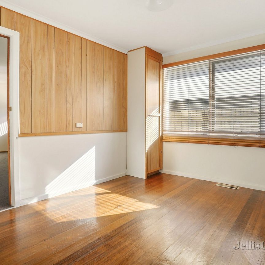 12 Keerok Avenue, Seaford - Photo 1