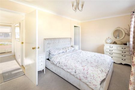 Lockesfield Place, E14 - Photo 2