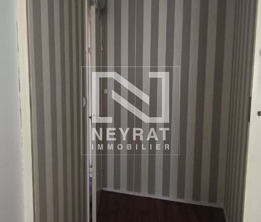 Location Appartement 1 pièce 40m² CHALON SUR SAONE 71100 - Photo 2