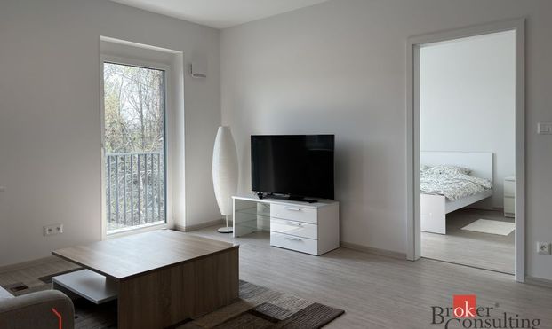 Komfortný apartmán v NUPPU - Photo 1