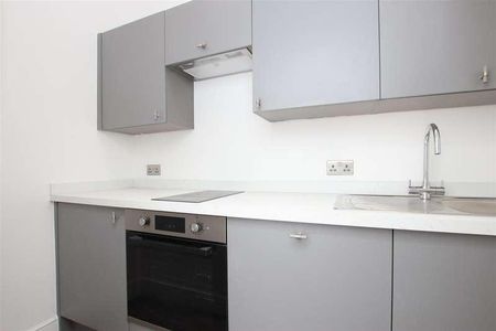 Bladud Buildings, Bath, BA1 - Photo 3