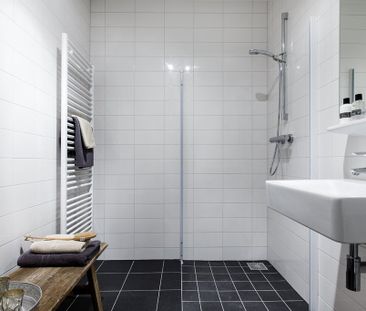 IJdoornlaan 1519, 1034BM Amsterdam - Photo 5