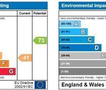 2 bedroom semi-detached house to rent - Photo 4