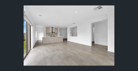 Cardinia Lakes gem made for year-round entertaining! - Photo 5