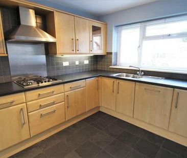 Westfield Close, BS15 - Photo 1