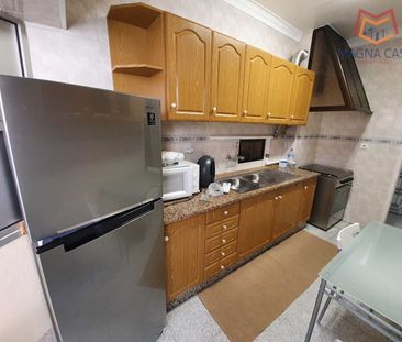 Apartamento T2 em Lisboa - Photo 6