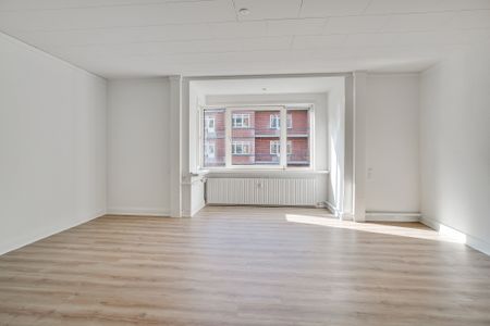 Vesterbro 76 2. th., 9000 Aalborg - Foto 4