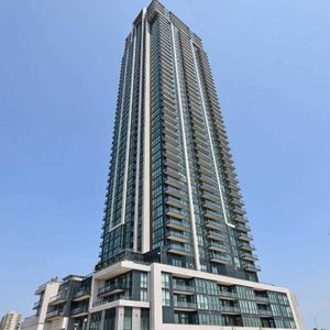 For Lease - 3975 Grand Park Drive Unit# 2803, Mississauga, Ontario - Photo 2