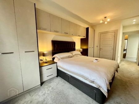 2 Portland House, 13 Wellington Park, Belfast, BT9 6DJ - Photo 5