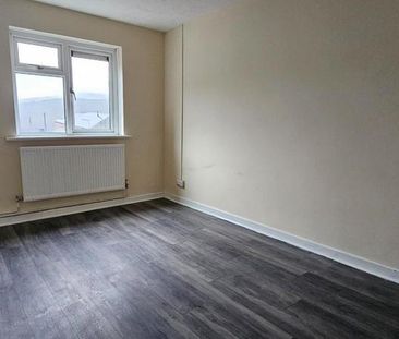 1 bedroom house to rent - Photo 5