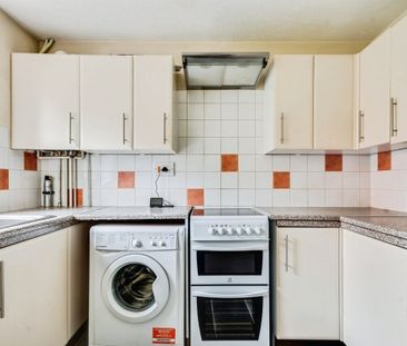 Eldridge Close - Photo 5