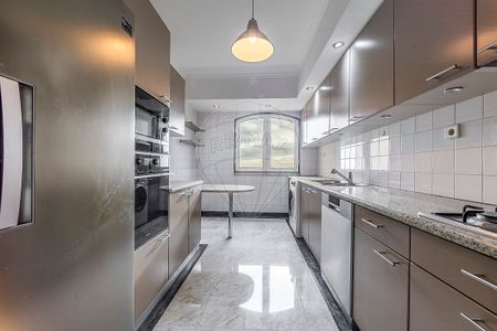 Apartamento T3 em Lisboa - Photo 3