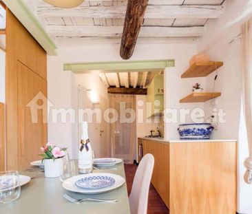 Trilocale via Vernazzola, Sturla, Genova - Foto 3
