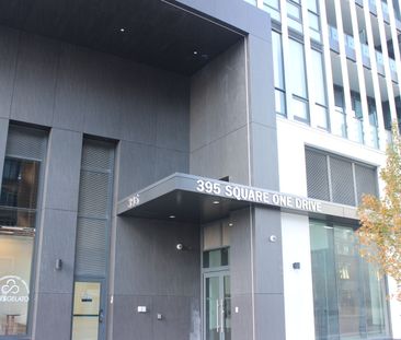 For Lease - 395 Square One Drive Unit# 1908, Mississauga, Ontario - Photo 5