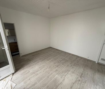 House - Photo 4