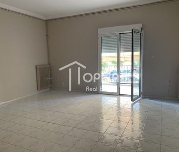 Διαμέρισμα 110 τ.μ. προς Ενοικίαση - Photo 6