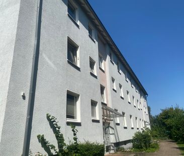 Königsberger Str. 21, 38126 Braunschweig OT Viewegsgarten-Bebelhof - Photo 4