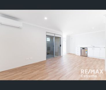31A Surfers Street, Alkimos, WA 6038 - Photo 1
