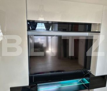 Apartament cu 2 camere, bloc nou, Calea Severinului - Photo 4