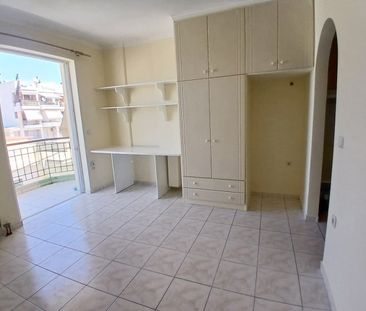 Studio/Γκαρσονιέρα για ενοικίαση Ταραμπούρα (Πάτρα) - Photo 5