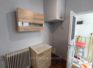 Διαμέρισμα για ενοικίαση - Καλλιθέα, - Φωτογραφία 2