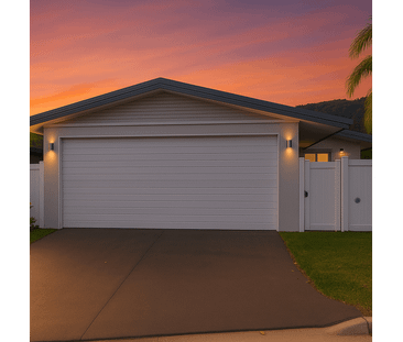 Modern Tropical Living in Whitfield / Edge Hill - Photo 2