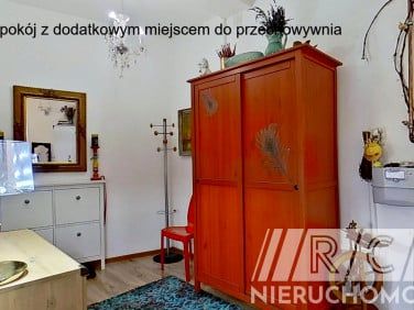 Pokój, ul. Daszyńskiego - Фото 2