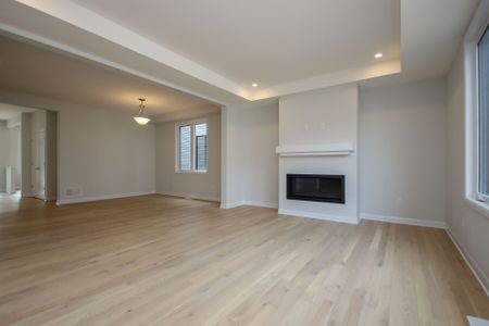 For Lease - 613 IDYLLIC Terrace, Orleans - Cumberland and Area, Ontario - Photo 3
